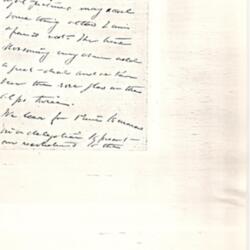 scan0072.jpg
