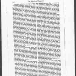 REEL 46_1838.jpg
