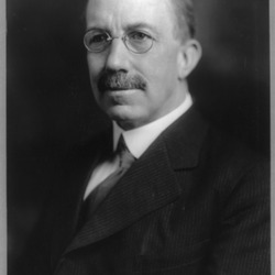 WayneBidwellWheeler.png