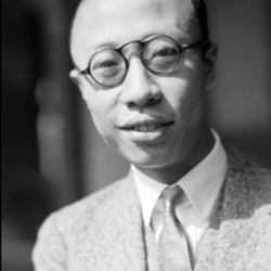 Puyi.png