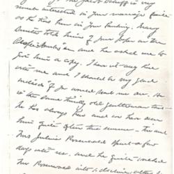 12975-04.jpg