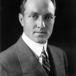 Richard_E._Byrd_cph.3b17378.jpg