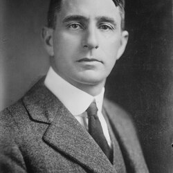 James_Drummond_Dole.jpg