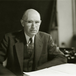 apf1-06639r.jpg