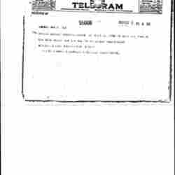 REEL0013_0506.jpg