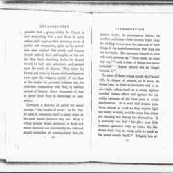 REEL 47_0677.jpg