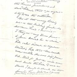 12884-02.jpg