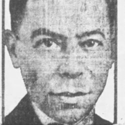 The_Grand_Island_Herald_Thu__Jul_9__1925_.jpg