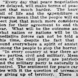 Lansing_State_Journal_Mon__Jul_5__1915_ (2).jpg Lansing_State_Journal_Mon__Jul_5__1915_ (2).jpg
