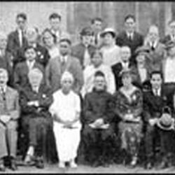 1933parliament.jpeg