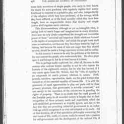 REEL 46_1341.jpg