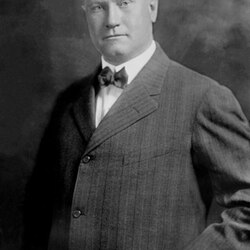 HenryWorthThornton.jpg