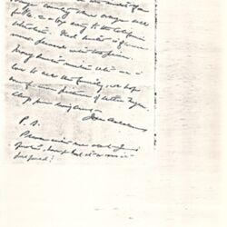 Scan_20211118_2.jpg