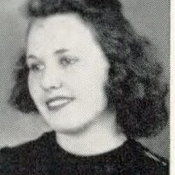 dorothy mae.jpg