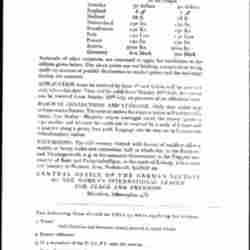 REEL0014_1625.jpg