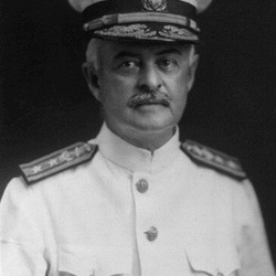 LCCN97507119-cropped.jpg