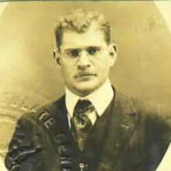 daniel_kulp.jpg