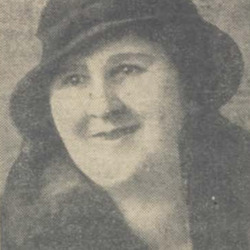 MaudeRoberts.png