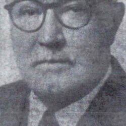 ralph_chandler.jpeg