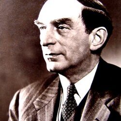 reuben_oppenheimer.jpg
