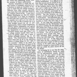 REEL 46_1045.jpg