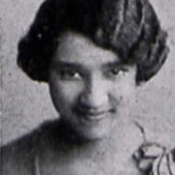 MarthaAnneRoberts.jpg
