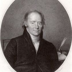 WilliamAllenFRS.jpeg