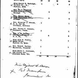 JAPM-12-1764.jpg