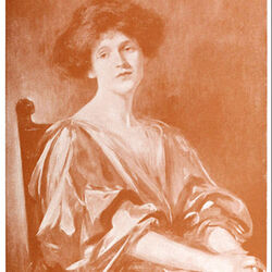 julia_lynch_olin.jpg