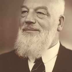 RommertCasimir.jpg