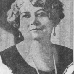 MrsFrankDean.png