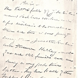 18529-2.jpg
