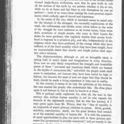 REEL 46_1419.jpg