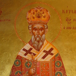 CyrilVI.JPG