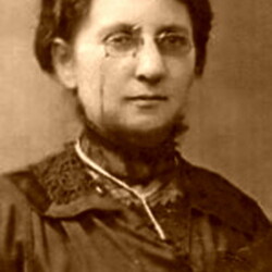 Anon_K_Y_Kysilevska_Olena.jpg