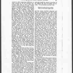 REEL 46_1851.jpg