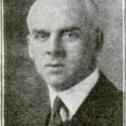 LLCooke.png