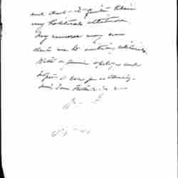 REEL0010_0562.jpg