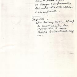 39480.08.jpg
