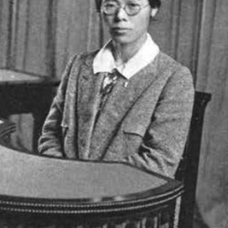 FusaeIchikawa.jpg