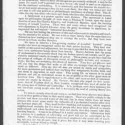 REEL 46_0506.jpg