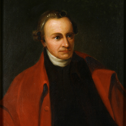 Patrick_henry.jfif