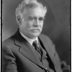 LOWERY,_HON._B.G.jpg