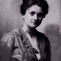BeatriceEnsor.jpg