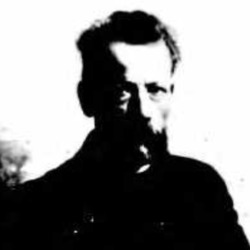 JohanGottfriedHammarskold.png