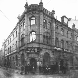 SvD_huset_i_Klara.jpg