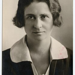 SuzanneFerriere1924_ByArthur_ICRC_AV-ArchivesV-P-HIST-02909-05.jpg