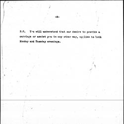 REEL0004_1007.jpg