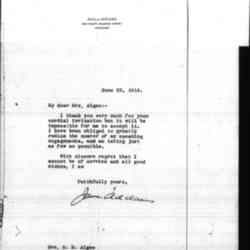 REEL0007_1541.jpg