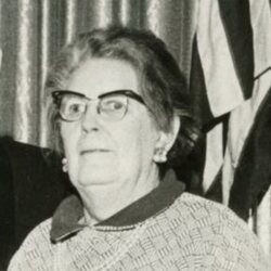 MaryOnahanGallery.jpg